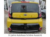 Kia Soul bei Reisemobile.expert - Abbildung (3 / 15)