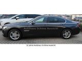 BMW 7er bei Reisemobile.expert - Abbildung (2 / 15)