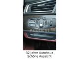 BMW 7er bei Reisemobile.expert - Abbildung (12 / 15)