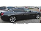 BMW 7er bei Reisemobile.expert - Abbildung (4 / 15)