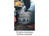 BMW 7er bei Reisemobile.expert - Abbildung (15 / 15)