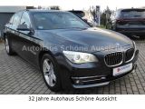 BMW 7er bei Reisemobile.expert - Abbildung (5 / 15)