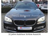 BMW 7er bei Reisemobile.expert - Abbildung (6 / 15)