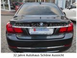 BMW 7er bei Reisemobile.expert - Abbildung (3 / 15)
