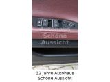 BMW 7er bei Reisemobile.expert - Abbildung (11 / 15)
