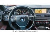 BMW 7er bei Reisemobile.expert - Abbildung (14 / 15)