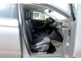 Opel Grandland X bei Reisemobile.expert - Abbildung (13 / 15)