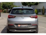 Opel Grandland X bei Reisemobile.expert - Abbildung (15 / 15)