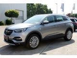 Opel Grandland X bei Reisemobile.expert - Abbildung (4 / 15)