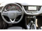 Opel Grandland X bei Reisemobile.expert - Abbildung (7 / 15)