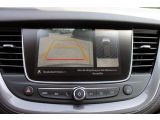 Opel Grandland X bei Reisemobile.expert - Abbildung (8 / 15)