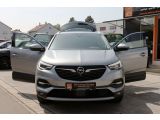 Opel Grandland X bei Reisemobile.expert - Abbildung (3 / 15)