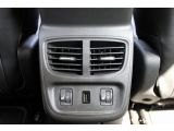 Opel Grandland X bei Reisemobile.expert - Abbildung (11 / 15)