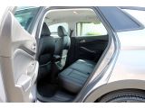 Opel Grandland X bei Reisemobile.expert - Abbildung (10 / 15)