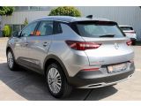 Opel Grandland X bei Reisemobile.expert - Abbildung (14 / 15)