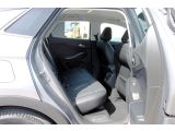 Opel Grandland X bei Reisemobile.expert - Abbildung (12 / 15)