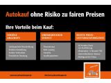 Skoda Karoq bei Reisemobile.expert - Abbildung (2 / 6)