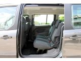 Ford Transit bei Reisemobile.expert - Abbildung (7 / 15)