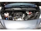 Ford Transit bei Reisemobile.expert - Abbildung (14 / 15)