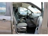 Ford Transit bei Reisemobile.expert - Abbildung (9 / 15)