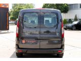 Ford Transit bei Reisemobile.expert - Abbildung (11 / 15)