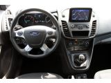 Ford Transit bei Reisemobile.expert - Abbildung (6 / 15)