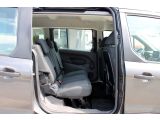 Ford Transit bei Reisemobile.expert - Abbildung (8 / 15)