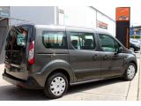 Ford Transit bei Reisemobile.expert - Abbildung (13 / 15)