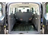 Ford Transit bei Reisemobile.expert - Abbildung (12 / 15)