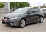 Seat Ibiza bei Reisemobile.expert - Abbildung (5 / 15)