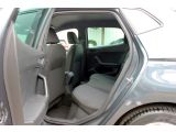 Seat Ibiza bei Reisemobile.expert - Abbildung (11 / 15)