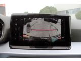 Seat Ibiza bei Reisemobile.expert - Abbildung (9 / 15)
