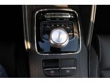 MG MG ZS bei Reisemobile.expert - Abbildung (13 / 15)