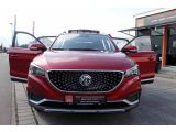MG MG ZS bei Reisemobile.expert - Abbildung (3 / 15)