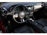 MG MG ZS bei Reisemobile.expert - Abbildung (6 / 15)