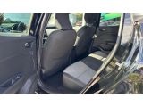 Renault Clio bei Reisemobile.expert - Abbildung (7 / 15) Renault Clio bei Reisemobile.expert - Abbildung (7 / 15)