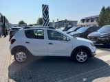 Dacia Sandero bei Reisemobile.expert - Abbildung (3 / 15)