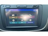 Dacia Sandero bei Reisemobile.expert - Abbildung (14 / 15)