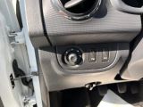 Dacia Sandero bei Reisemobile.expert - Abbildung (12 / 15)
