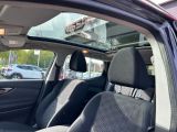 Nissan Qashqai bei Reisemobile.expert - Abbildung (10 / 15)