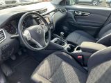Nissan Qashqai bei Reisemobile.expert - Abbildung (8 / 15)
