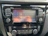 Nissan Qashqai bei Reisemobile.expert - Abbildung (14 / 15)
