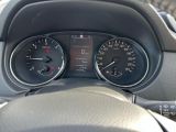 Nissan Qashqai bei Reisemobile.expert - Abbildung (12 / 15)