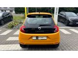 Renault Twingo bei Reisemobile.expert - Abbildung (6 / 14)