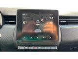 Renault Clio bei Reisemobile.expert - Abbildung (13 / 15)