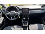 Renault Clio bei Reisemobile.expert - Abbildung (10 / 15)