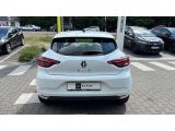 Renault Clio bei Reisemobile.expert - Abbildung (6 / 15)