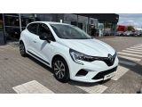 Renault Clio bei Reisemobile.expert - Abbildung (3 / 15)