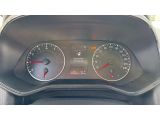 Renault Clio bei Reisemobile.expert - Abbildung (11 / 15)