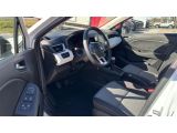 Renault Clio bei Reisemobile.expert - Abbildung (8 / 15)